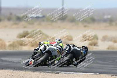 media/Apr-20-2025-CVMA (Sun) [[39090e8767]]/Race 7-Middleweight Shootout/